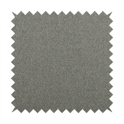 A04685 Grey