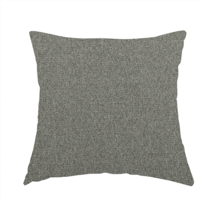 A04685 Grey