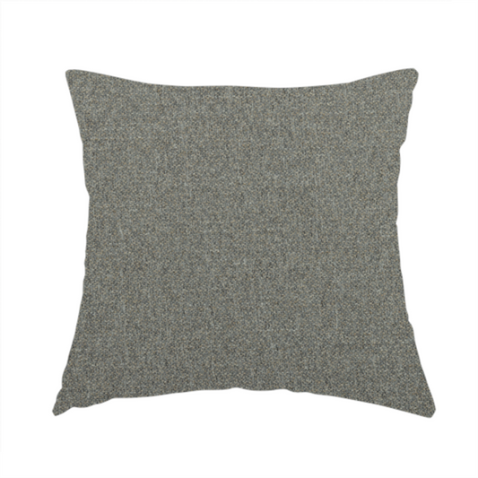 A04685 Grey