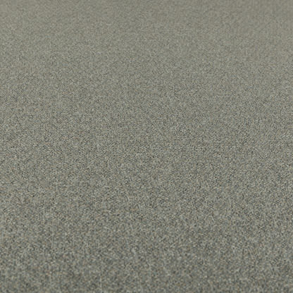 A04685 Grey