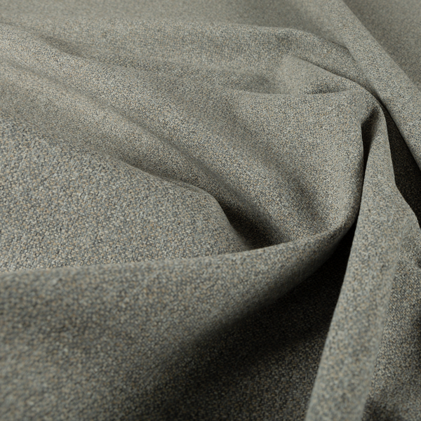 A04685 Grey