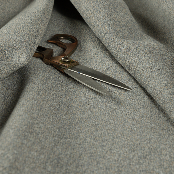 A04685 Grey