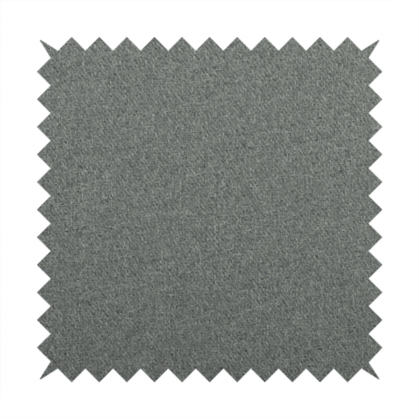 A04684 Dark Grey