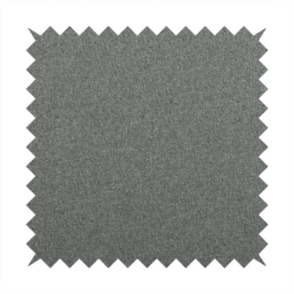 A04684 Dark Grey