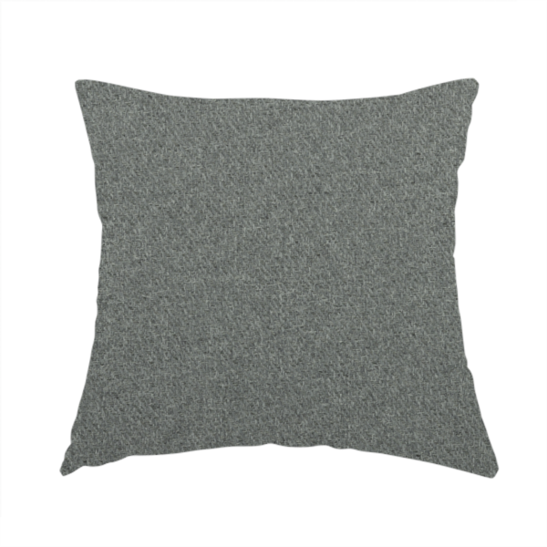 A04684 Dark Grey