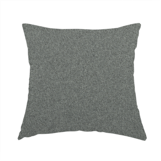 A04684 Dark Grey
