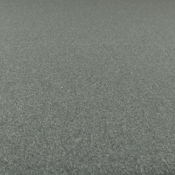 A04684 Dark Grey