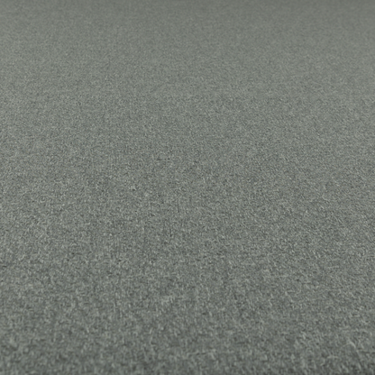 A04684 Dark Grey