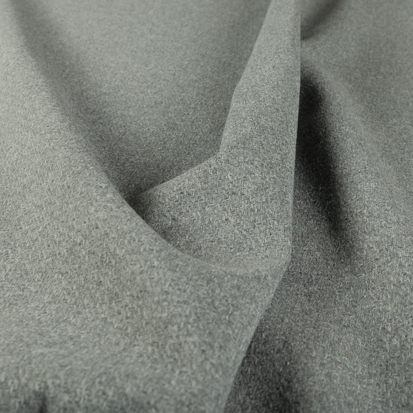 A04684 Dark Grey