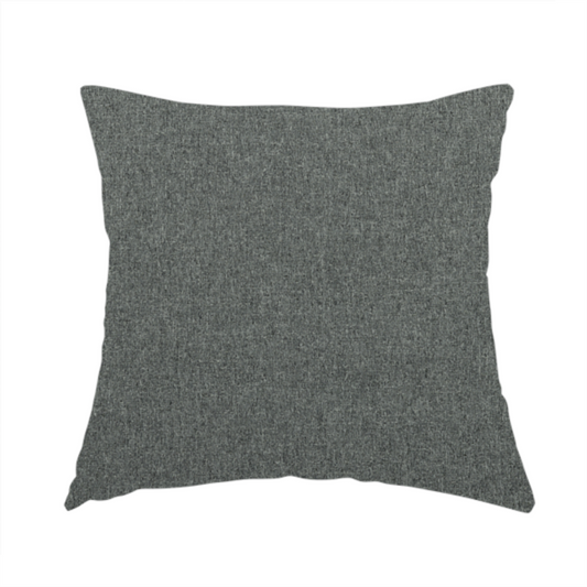 A04683 Dark Grey
