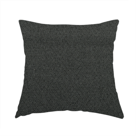 A04682 Charcoal Grey