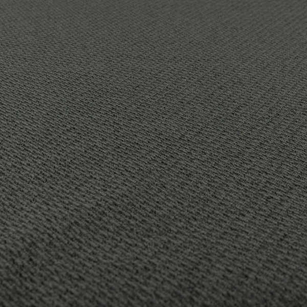 A04178 Charcoal Grey