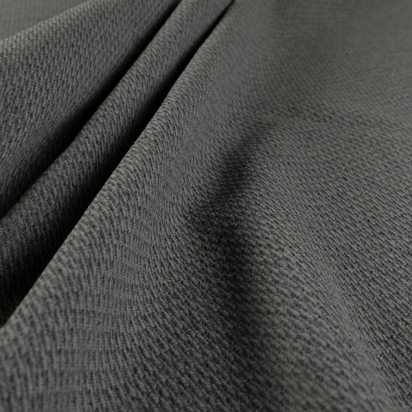 A04178 Charcoal Grey