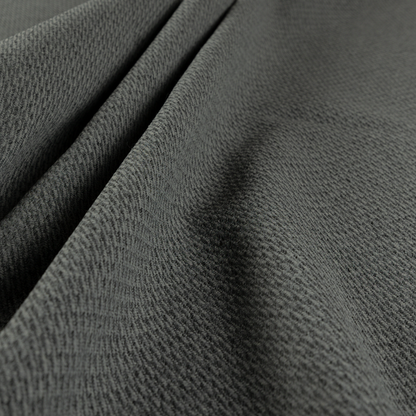 A04178 Charcoal Grey