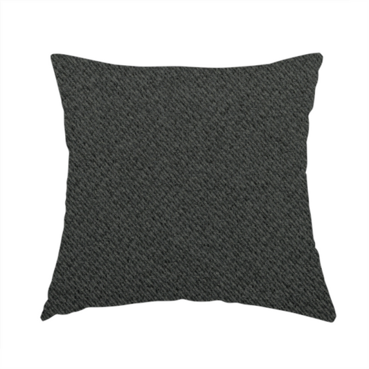 A04681 Charcoal Grey