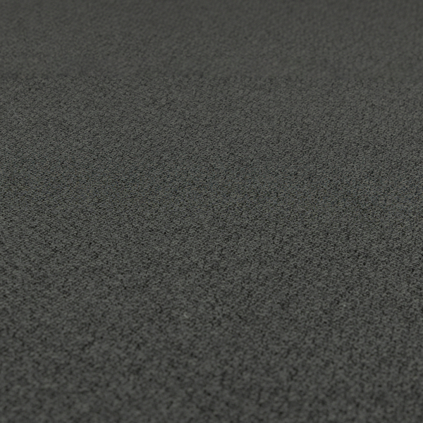 A04179 Charcoal Grey