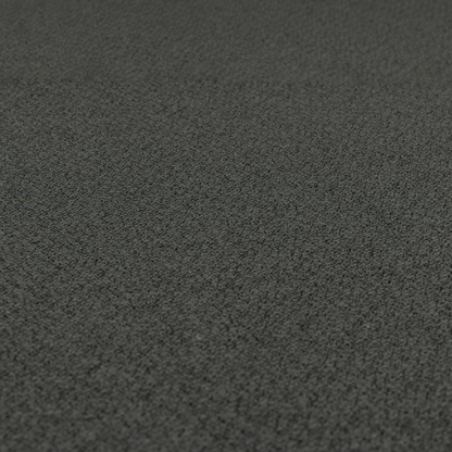 A04179 Charcoal Grey