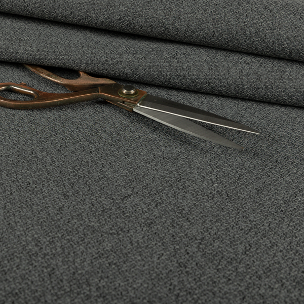 A04179 Charcoal Grey