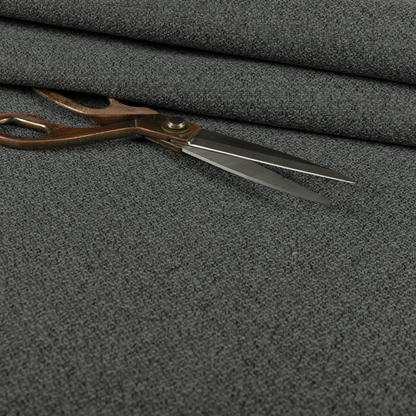 A04179 Charcoal Grey