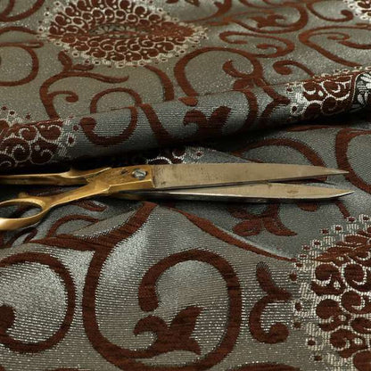 A00356 Brown