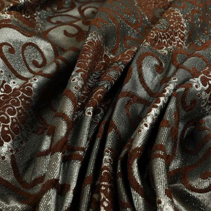 A00356 Brown