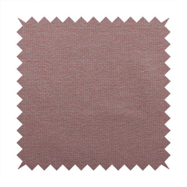 A02718 Salmon Pink