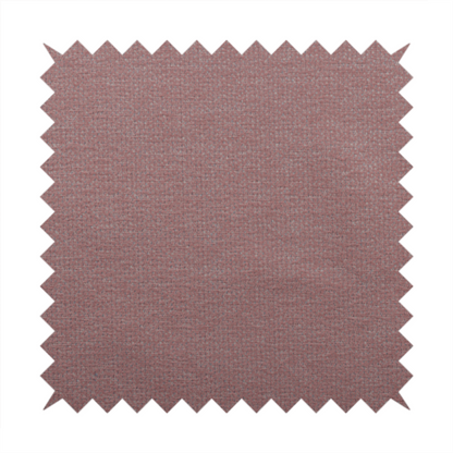 A02718 Salmon Pink
