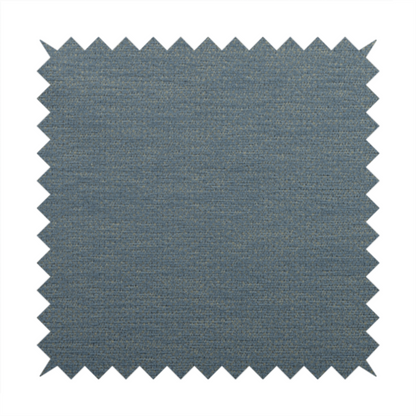 A02722 Sky Blue