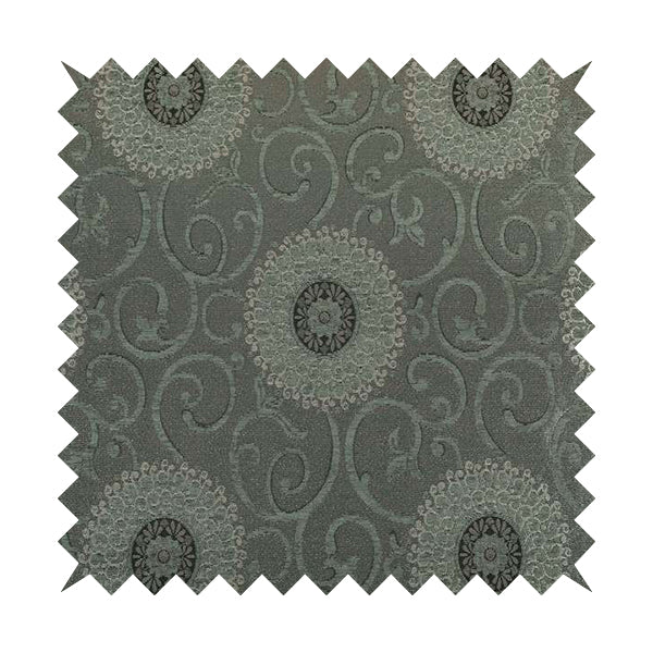 A00357 Grey