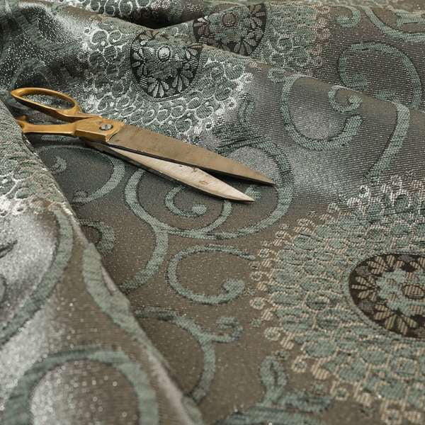 A00357 Grey
