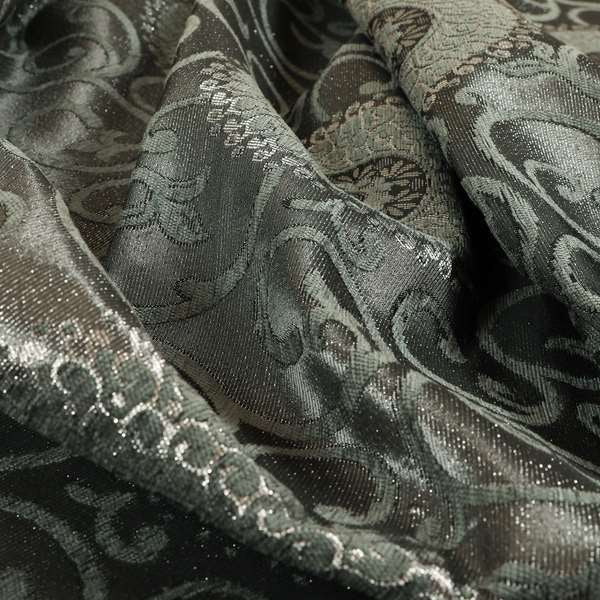 A00357 Grey