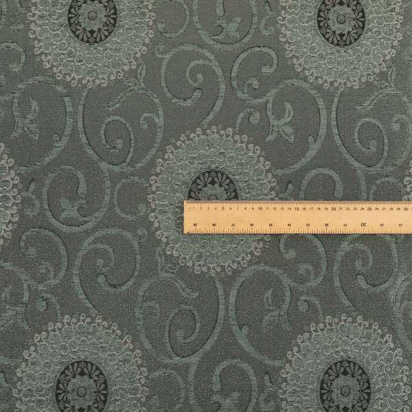 A00357 Grey
