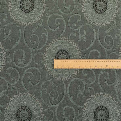 A00357 Grey