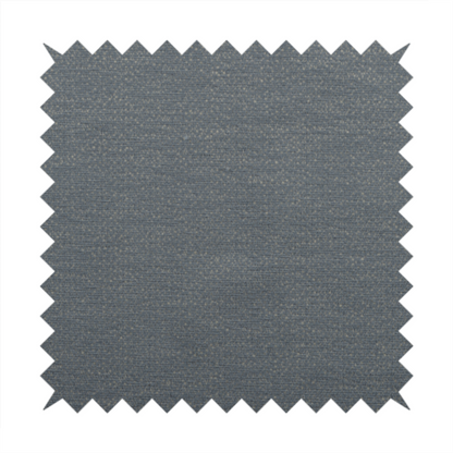 A02725 Grey
