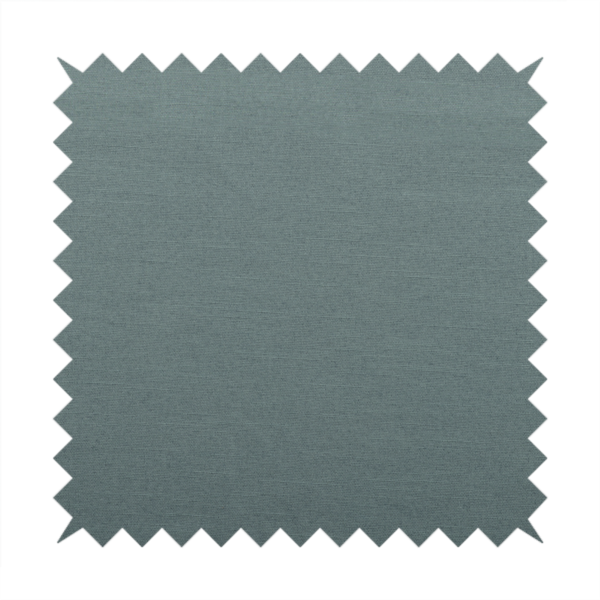 A04071 Teal