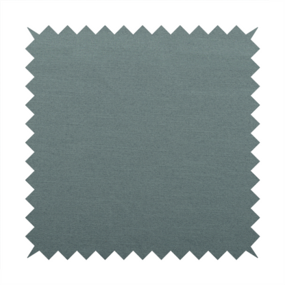 A04071 Teal