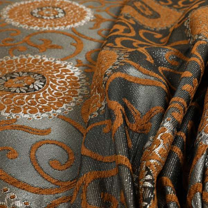 A00358 Orange