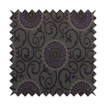 A00359 Purple