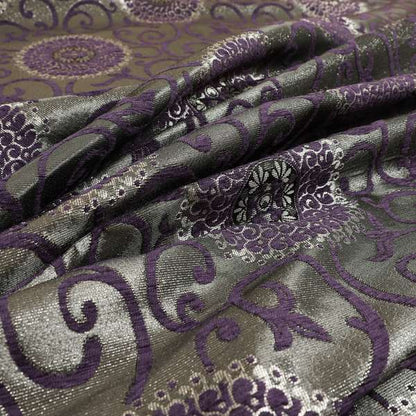 A00359 Purple