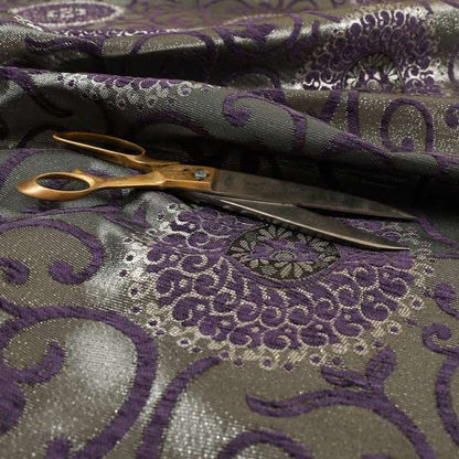 A00359 Purple