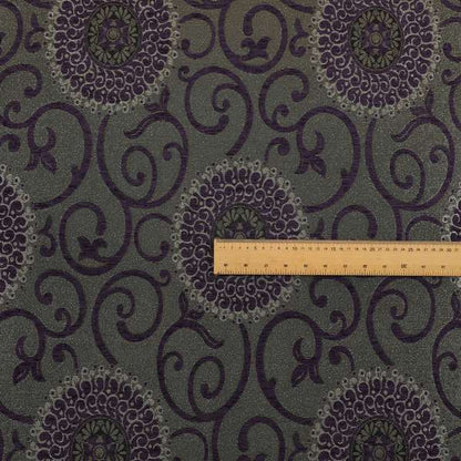 A00359 Purple