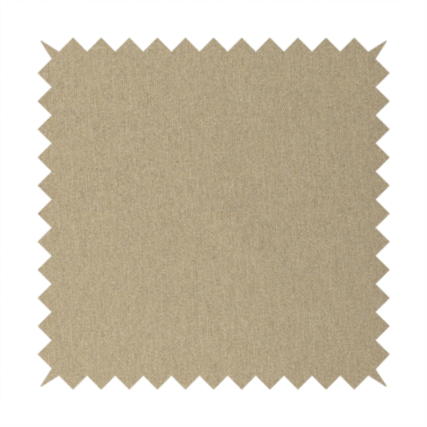 A02281 Beige