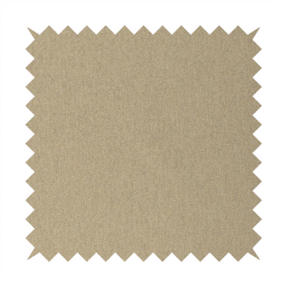 A02281 Beige