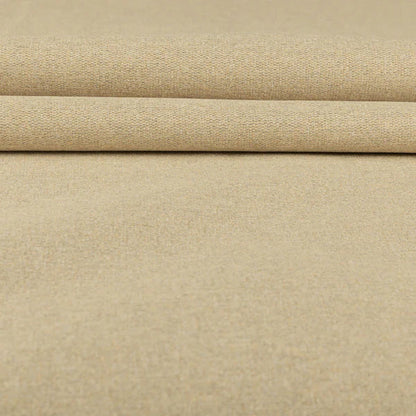 A02281 BEIGE PER METER