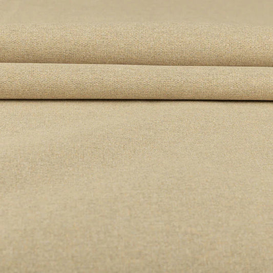 A02281 BEIGE PER METER