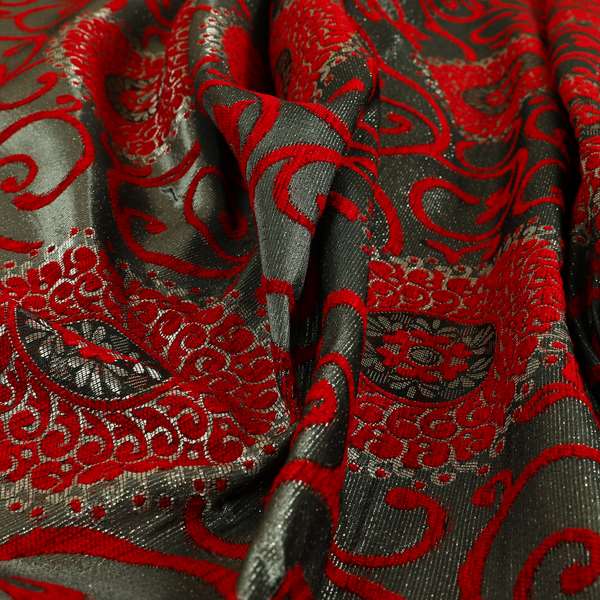A00360 Red