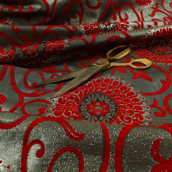 A00360 Red