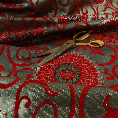 A00360 Red