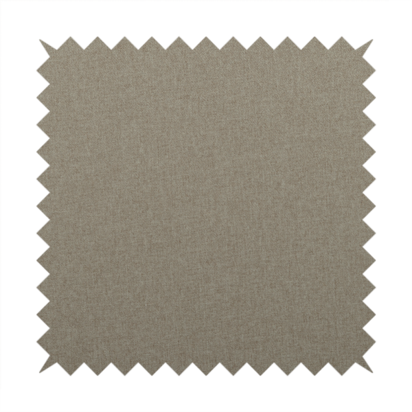 A04645 Oatmeal Beige