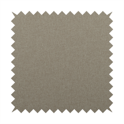 A04645 Oatmeal Beige